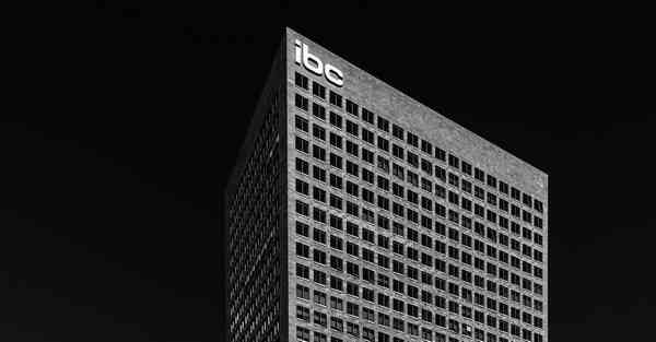 云南会议活动策划公司推荐