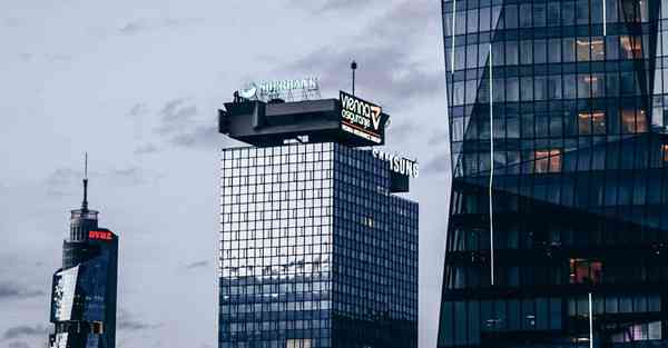 清远策划活动公司哪家好