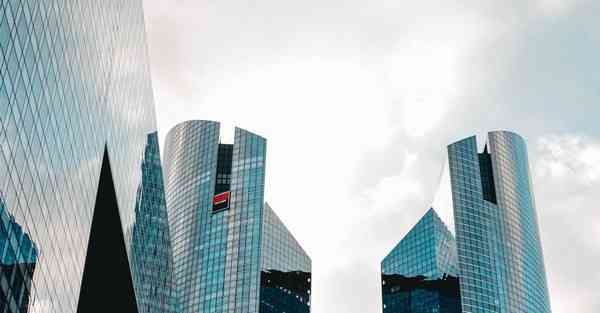 信誉较好的活动策划公司