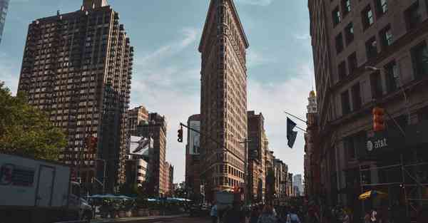 公关活动策划公司在哪里_公关活动策划公司排名