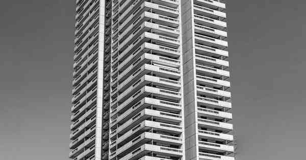 深圳线下活动策划品牌公司