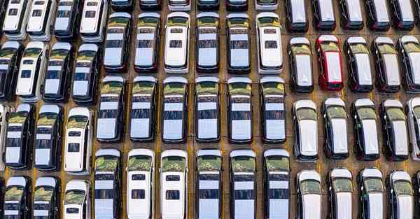 海南大型活动策划公司报价