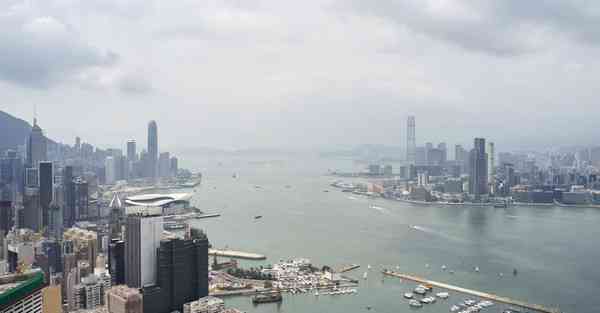 公司网络营销活动策划