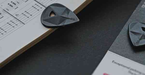 石家庄活动策划服务公司