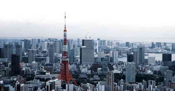 活动策划公司的名字怎么取