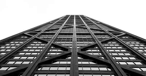 惠州艺术活动交流策划公司