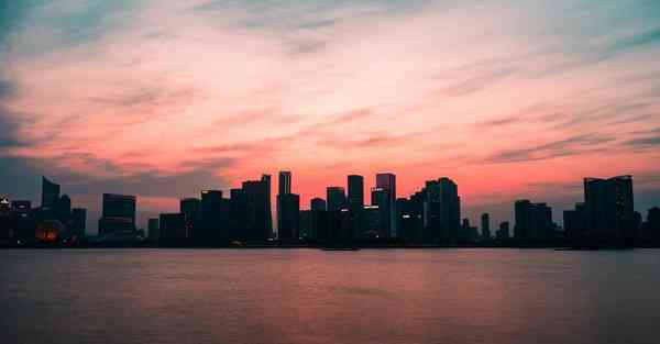 潮州活动策划口碑好的公司