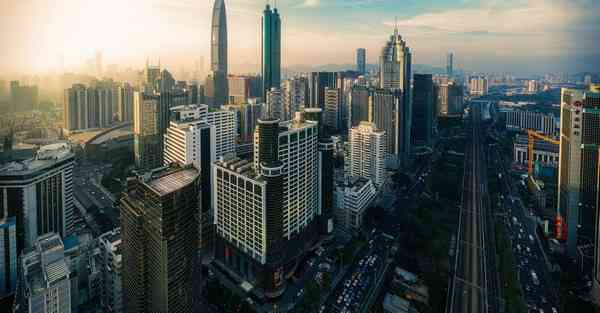 创意活动策划公司上海有吗