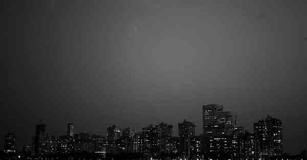 惠州专业活动策划公司价格