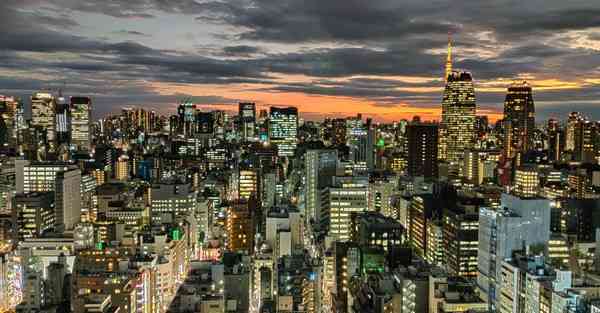 河北品牌活动策划公司排名