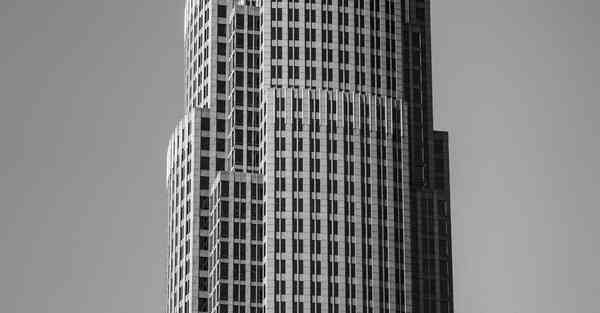 文化活动策划类公司_文化活动策划执行