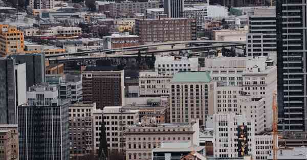 文化活动策划公司哪个好