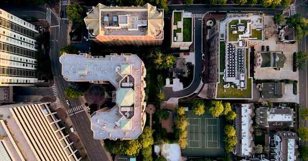 云南活动策划哪家比较便宜