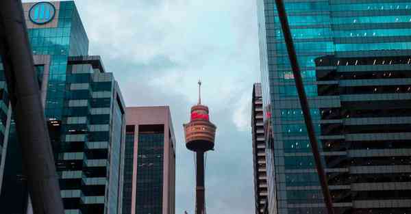 河南活动策划哪家公司便宜