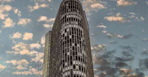 上海行业论坛活动策划公司