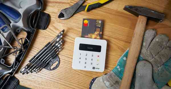 公司创新活动策划案