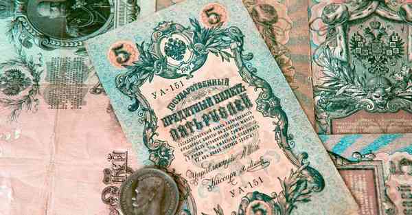 嘉兴活动策划口碑推荐公司