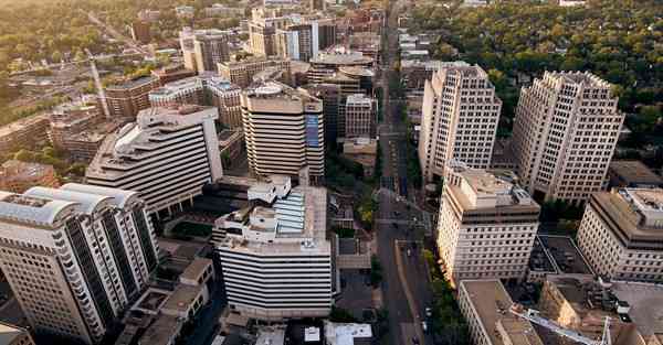 合肥活动策划公司_合肥活动策划公司排名