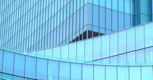 珠海活动广告策划有限公司