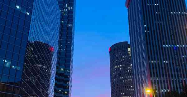 开业活动策划公司哪里有_开业活动策划公司