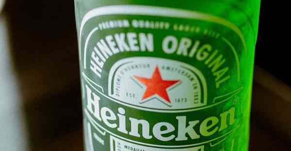 公司活动方案编辑_公司活动方案怎么写