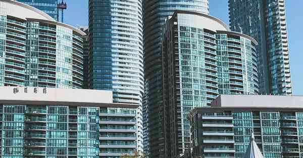 重庆活动策划公司_重庆活动策划公司哪家好