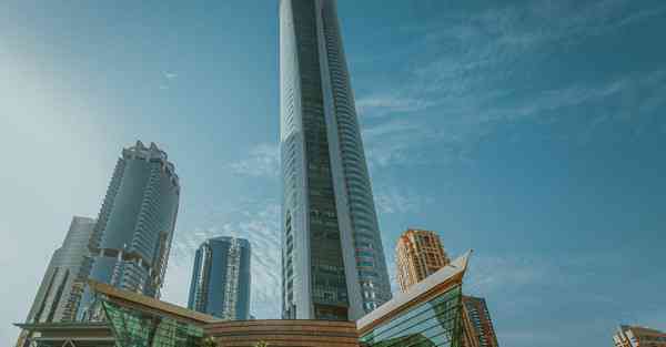 新年活动有哪些活动内容