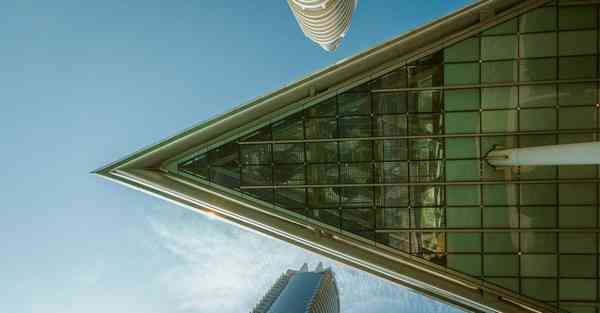 惠州专业活动策划公司价格