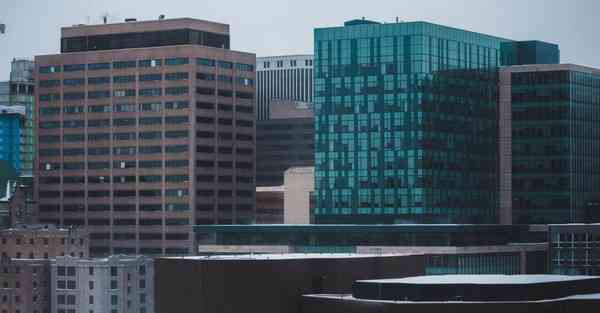 重庆活动策划公司推荐_重庆活动策划公司