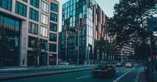 优秀活动策划推广公司简介