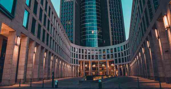 广州活动策划哪家公司便宜