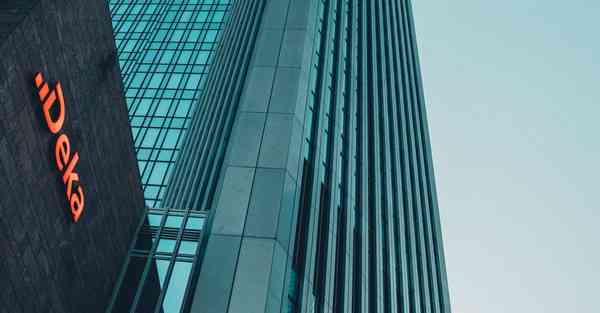 宁波跨年活动策划公司电话