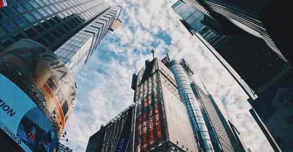 心理健康教育活动策划公司