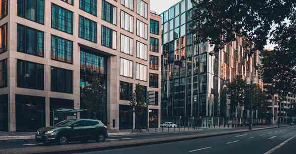 文化活动策划执行_文化活动策划专业团队