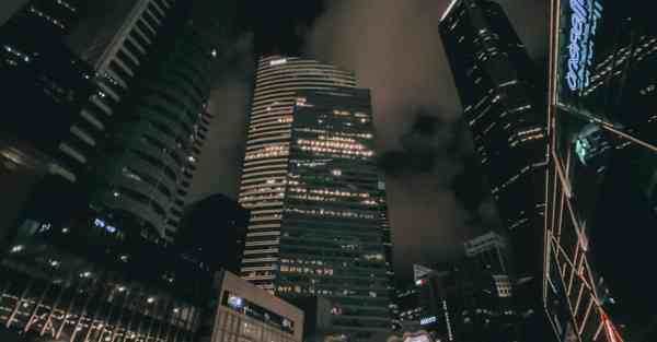 线上线下活动策划公司文案