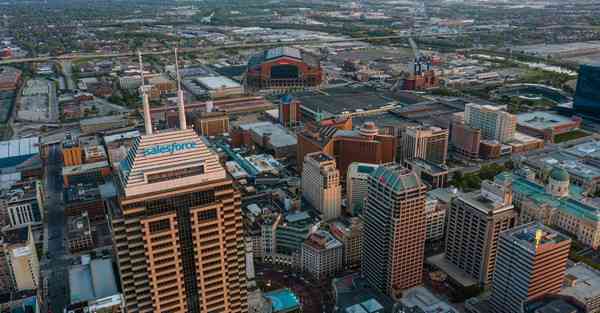 活动策划公司的名字怎么取