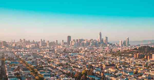 公司安全月活动趣味小游戏