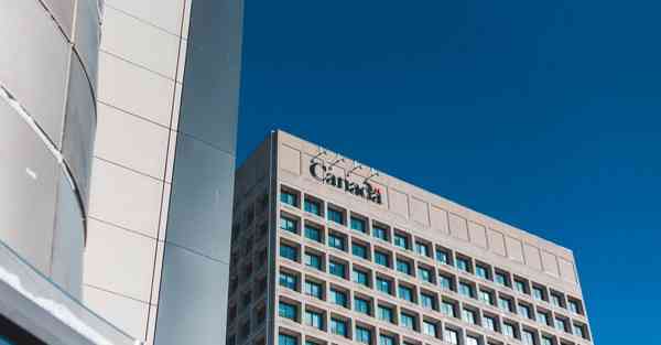 活动策划公司有哪些广州_活动策划公司有哪些岗位