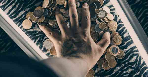 杭州活动策划口碑推荐公司