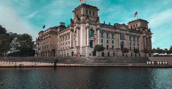 文化活动策划公司背景_文化活动策划公司