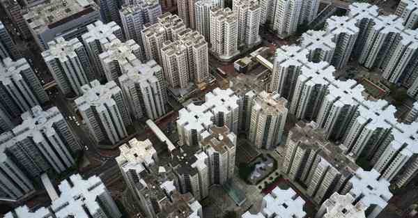 广告制作公司活动策划介绍