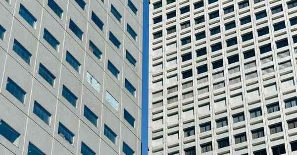 芜湖公司活动策划哪家专业