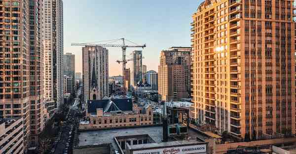 鼓楼区活动策划公司