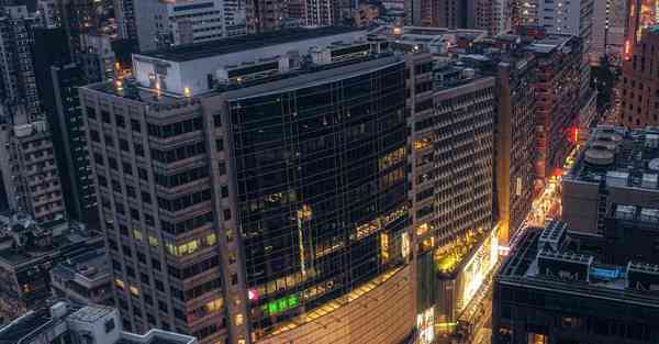 青海活动策划是什么公司