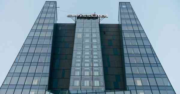 中秋节公司活动策划方案