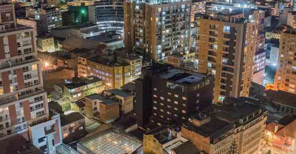 国家网络安全活动策划公司