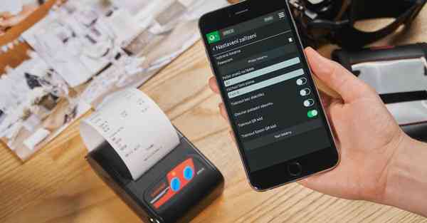 广州活动策划公司品牌_广州活动策划公司