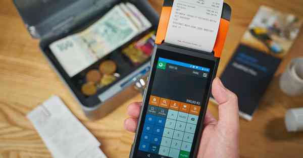 街道活动策划公司哪家好