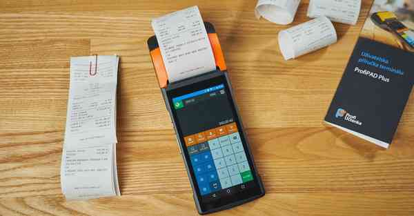 直播间活动策划创意公司