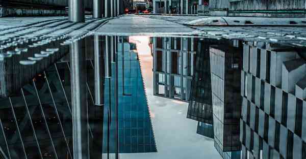 五四线上活动策划公司